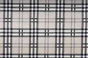 Ковролин Woven Modern Woven 656043 фото  | FLOORDEALER